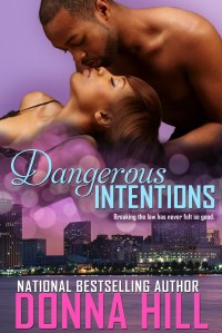 Dangerous Intentions