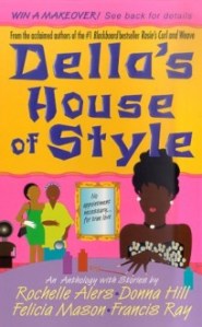 Dellas House of Style